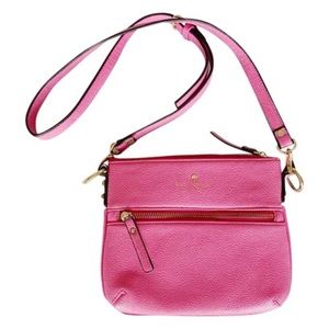 ❤️Kate Spade Medium Size Crossbody Bag❤️